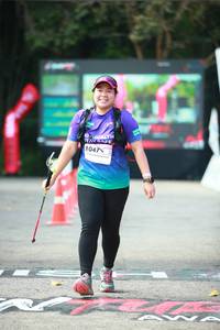 BIB: 
                            <button type="button" onclick="openModal(19570932)" class="btn btn-primary btn-sm float-right btn-popup" data-toggle="modal" data-target=".modal-high-quality">
                        <i class="fas fa-shopping-cart"></i> Add to Cart
                    </button>
                                            <button type="button" onclick="isThisMe(19570932, true)" class="btn btn-success btn-sm float-right btn-popup btn-isme hidden" data-toggle="tooltip" data-placement="bottom" title="นี่คือรูปของคุณใช่ไหม คลิกที่นี่เพื่อเอาเข้าอัลบั้ม">
                        <i class="fas fa-plus"></i> Add to album
                    </button>
                    <button type="button" onclick="isThisMe(19570932, false)" class="btn btn-warning btn-sm float-right btn-popup btn-isnotme hidden">
                        <i class="fas fa-ban"></i> Remove from album
                    </button>