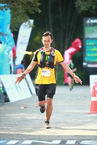 BIB: 
                            <button type="button" onclick="openModal(19573041)" class="btn btn-primary btn-sm float-right btn-popup" data-toggle="modal" data-target=".modal-high-quality">
                        <i class="fas fa-shopping-cart"></i> Add to Cart
                    </button>
                                            <button type="button" onclick="isThisMe(19573041, true)" class="btn btn-success btn-sm float-right btn-popup btn-isme hidden" data-toggle="tooltip" data-placement="bottom" title="นี่คือรูปของคุณใช่ไหม คลิกที่นี่เพื่อเอาเข้าอัลบั้ม">
                        <i class="fas fa-plus"></i> Add to album
                    </button>
                    <button type="button" onclick="isThisMe(19573041, false)" class="btn btn-warning btn-sm float-right btn-popup btn-isnotme hidden">
                        <i class="fas fa-ban"></i> Remove from album
                    </button>