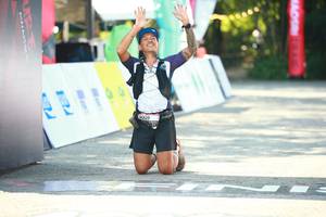 BIB: 
                            <button type="button" onclick="openModal(19572724)" class="btn btn-primary btn-sm float-right btn-popup" data-toggle="modal" data-target=".modal-high-quality">
                        <i class="fas fa-shopping-cart"></i> Add to Cart
                    </button>
                                            <button type="button" onclick="isThisMe(19572724, true)" class="btn btn-success btn-sm float-right btn-popup btn-isme hidden" data-toggle="tooltip" data-placement="bottom" title="นี่คือรูปของคุณใช่ไหม คลิกที่นี่เพื่อเอาเข้าอัลบั้ม">
                        <i class="fas fa-plus"></i> Add to album
                    </button>
                    <button type="button" onclick="isThisMe(19572724, false)" class="btn btn-warning btn-sm float-right btn-popup btn-isnotme hidden">
                        <i class="fas fa-ban"></i> Remove from album
                    </button>