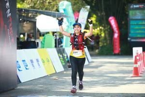 BIB: 
                            <button type="button" onclick="openModal(19572963)" class="btn btn-primary btn-sm float-right btn-popup" data-toggle="modal" data-target=".modal-high-quality">
                        <i class="fas fa-shopping-cart"></i> Add to Cart
                    </button>
                                            <button type="button" onclick="isThisMe(19572963, true)" class="btn btn-success btn-sm float-right btn-popup btn-isme hidden" data-toggle="tooltip" data-placement="bottom" title="นี่คือรูปของคุณใช่ไหม คลิกที่นี่เพื่อเอาเข้าอัลบั้ม">
                        <i class="fas fa-plus"></i> Add to album
                    </button>
                    <button type="button" onclick="isThisMe(19572963, false)" class="btn btn-warning btn-sm float-right btn-popup btn-isnotme hidden">
                        <i class="fas fa-ban"></i> Remove from album
                    </button>