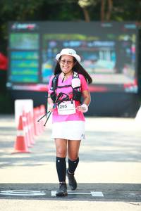 BIB: 
                            <button type="button" onclick="openModal(19572957)" class="btn btn-primary btn-sm float-right btn-popup" data-toggle="modal" data-target=".modal-high-quality">
                        <i class="fas fa-shopping-cart"></i> Add to Cart
                    </button>
                                            <button type="button" onclick="isThisMe(19572957, true)" class="btn btn-success btn-sm float-right btn-popup btn-isme hidden" data-toggle="tooltip" data-placement="bottom" title="นี่คือรูปของคุณใช่ไหม คลิกที่นี่เพื่อเอาเข้าอัลบั้ม">
                        <i class="fas fa-plus"></i> Add to album
                    </button>
                    <button type="button" onclick="isThisMe(19572957, false)" class="btn btn-warning btn-sm float-right btn-popup btn-isnotme hidden">
                        <i class="fas fa-ban"></i> Remove from album
                    </button>