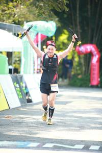 BIB: 
                            <button type="button" onclick="openModal(19572845)" class="btn btn-primary btn-sm float-right btn-popup" data-toggle="modal" data-target=".modal-high-quality">
                        <i class="fas fa-shopping-cart"></i> Add to Cart
                    </button>
                                            <button type="button" onclick="isThisMe(19572845, true)" class="btn btn-success btn-sm float-right btn-popup btn-isme hidden" data-toggle="tooltip" data-placement="bottom" title="นี่คือรูปของคุณใช่ไหม คลิกที่นี่เพื่อเอาเข้าอัลบั้ม">
                        <i class="fas fa-plus"></i> Add to album
                    </button>
                    <button type="button" onclick="isThisMe(19572845, false)" class="btn btn-warning btn-sm float-right btn-popup btn-isnotme hidden">
                        <i class="fas fa-ban"></i> Remove from album
                    </button>