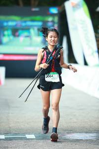 BIB: 
                            <button type="button" onclick="openModal(19573088)" class="btn btn-primary btn-sm float-right btn-popup" data-toggle="modal" data-target=".modal-high-quality">
                        <i class="fas fa-shopping-cart"></i> Add to Cart
                    </button>
                                            <button type="button" onclick="isThisMe(19573088, true)" class="btn btn-success btn-sm float-right btn-popup btn-isme hidden" data-toggle="tooltip" data-placement="bottom" title="นี่คือรูปของคุณใช่ไหม คลิกที่นี่เพื่อเอาเข้าอัลบั้ม">
                        <i class="fas fa-plus"></i> Add to album
                    </button>
                    <button type="button" onclick="isThisMe(19573088, false)" class="btn btn-warning btn-sm float-right btn-popup btn-isnotme hidden">
                        <i class="fas fa-ban"></i> Remove from album
                    </button>