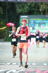 BIB: 
                            <button type="button" onclick="openModal(19573322)" class="btn btn-primary btn-sm float-right btn-popup" data-toggle="modal" data-target=".modal-high-quality">
                        <i class="fas fa-shopping-cart"></i> Add to Cart
                    </button>
                                            <button type="button" onclick="isThisMe(19573322, true)" class="btn btn-success btn-sm float-right btn-popup btn-isme hidden" data-toggle="tooltip" data-placement="bottom" title="นี่คือรูปของคุณใช่ไหม คลิกที่นี่เพื่อเอาเข้าอัลบั้ม">
                        <i class="fas fa-plus"></i> Add to album
                    </button>
                    <button type="button" onclick="isThisMe(19573322, false)" class="btn btn-warning btn-sm float-right btn-popup btn-isnotme hidden">
                        <i class="fas fa-ban"></i> Remove from album
                    </button>