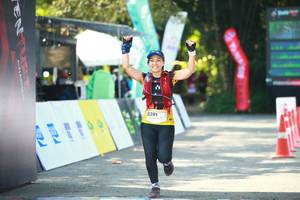 BIB: 
                            <button type="button" onclick="openModal(19572968)" class="btn btn-primary btn-sm float-right btn-popup" data-toggle="modal" data-target=".modal-high-quality">
                        <i class="fas fa-shopping-cart"></i> Add to Cart
                    </button>
                                            <button type="button" onclick="isThisMe(19572968, true)" class="btn btn-success btn-sm float-right btn-popup btn-isme hidden" data-toggle="tooltip" data-placement="bottom" title="นี่คือรูปของคุณใช่ไหม คลิกที่นี่เพื่อเอาเข้าอัลบั้ม">
                        <i class="fas fa-plus"></i> Add to album
                    </button>
                    <button type="button" onclick="isThisMe(19572968, false)" class="btn btn-warning btn-sm float-right btn-popup btn-isnotme hidden">
                        <i class="fas fa-ban"></i> Remove from album
                    </button>