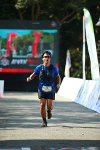 BIB: 
                            <button type="button" onclick="openModal(19571401)" class="btn btn-primary btn-sm float-right btn-popup" data-toggle="modal" data-target=".modal-high-quality">
                        <i class="fas fa-shopping-cart"></i> Add to Cart
                    </button>
                                            <button type="button" onclick="isThisMe(19571401, true)" class="btn btn-success btn-sm float-right btn-popup btn-isme hidden" data-toggle="tooltip" data-placement="bottom" title="นี่คือรูปของคุณใช่ไหม คลิกที่นี่เพื่อเอาเข้าอัลบั้ม">
                        <i class="fas fa-plus"></i> Add to album
                    </button>
                    <button type="button" onclick="isThisMe(19571401, false)" class="btn btn-warning btn-sm float-right btn-popup btn-isnotme hidden">
                        <i class="fas fa-ban"></i> Remove from album
                    </button>