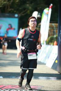 BIB: 
                            <button type="button" onclick="openModal(19572066)" class="btn btn-primary btn-sm float-right btn-popup" data-toggle="modal" data-target=".modal-high-quality">
                        <i class="fas fa-shopping-cart"></i> Add to Cart
                    </button>
                                            <button type="button" onclick="isThisMe(19572066, true)" class="btn btn-success btn-sm float-right btn-popup btn-isme hidden" data-toggle="tooltip" data-placement="bottom" title="นี่คือรูปของคุณใช่ไหม คลิกที่นี่เพื่อเอาเข้าอัลบั้ม">
                        <i class="fas fa-plus"></i> Add to album
                    </button>
                    <button type="button" onclick="isThisMe(19572066, false)" class="btn btn-warning btn-sm float-right btn-popup btn-isnotme hidden">
                        <i class="fas fa-ban"></i> Remove from album
                    </button>