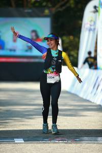 BIB: 
                            <button type="button" onclick="openModal(19572153)" class="btn btn-primary btn-sm float-right btn-popup" data-toggle="modal" data-target=".modal-high-quality">
                        <i class="fas fa-shopping-cart"></i> Add to Cart
                    </button>
                                            <button type="button" onclick="isThisMe(19572153, true)" class="btn btn-success btn-sm float-right btn-popup btn-isme hidden" data-toggle="tooltip" data-placement="bottom" title="นี่คือรูปของคุณใช่ไหม คลิกที่นี่เพื่อเอาเข้าอัลบั้ม">
                        <i class="fas fa-plus"></i> Add to album
                    </button>
                    <button type="button" onclick="isThisMe(19572153, false)" class="btn btn-warning btn-sm float-right btn-popup btn-isnotme hidden">
                        <i class="fas fa-ban"></i> Remove from album
                    </button>