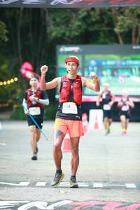 BIB: 
                            <button type="button" onclick="openModal(19573317)" class="btn btn-primary btn-sm float-right btn-popup" data-toggle="modal" data-target=".modal-high-quality">
                        <i class="fas fa-shopping-cart"></i> Add to Cart
                    </button>
                                            <button type="button" onclick="isThisMe(19573317, true)" class="btn btn-success btn-sm float-right btn-popup btn-isme hidden" data-toggle="tooltip" data-placement="bottom" title="นี่คือรูปของคุณใช่ไหม คลิกที่นี่เพื่อเอาเข้าอัลบั้ม">
                        <i class="fas fa-plus"></i> Add to album
                    </button>
                    <button type="button" onclick="isThisMe(19573317, false)" class="btn btn-warning btn-sm float-right btn-popup btn-isnotme hidden">
                        <i class="fas fa-ban"></i> Remove from album
                    </button>