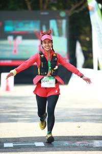 BIB: 
                            <button type="button" onclick="openModal(19572539)" class="btn btn-primary btn-sm float-right btn-popup" data-toggle="modal" data-target=".modal-high-quality">
                        <i class="fas fa-shopping-cart"></i> Add to Cart
                    </button>
                                            <button type="button" onclick="isThisMe(19572539, true)" class="btn btn-success btn-sm float-right btn-popup btn-isme hidden" data-toggle="tooltip" data-placement="bottom" title="นี่คือรูปของคุณใช่ไหม คลิกที่นี่เพื่อเอาเข้าอัลบั้ม">
                        <i class="fas fa-plus"></i> Add to album
                    </button>
                    <button type="button" onclick="isThisMe(19572539, false)" class="btn btn-warning btn-sm float-right btn-popup btn-isnotme hidden">
                        <i class="fas fa-ban"></i> Remove from album
                    </button>