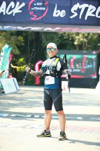 BIB: 
                            <button type="button" onclick="openModal(19572871)" class="btn btn-primary btn-sm float-right btn-popup" data-toggle="modal" data-target=".modal-high-quality">
                        <i class="fas fa-shopping-cart"></i> Add to Cart
                    </button>
                                            <button type="button" onclick="isThisMe(19572871, true)" class="btn btn-success btn-sm float-right btn-popup btn-isme hidden" data-toggle="tooltip" data-placement="bottom" title="นี่คือรูปของคุณใช่ไหม คลิกที่นี่เพื่อเอาเข้าอัลบั้ม">
                        <i class="fas fa-plus"></i> Add to album
                    </button>
                    <button type="button" onclick="isThisMe(19572871, false)" class="btn btn-warning btn-sm float-right btn-popup btn-isnotme hidden">
                        <i class="fas fa-ban"></i> Remove from album
                    </button>