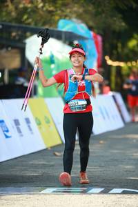 BIB: 
                            <button type="button" onclick="openModal(19571210)" class="btn btn-primary btn-sm float-right btn-popup" data-toggle="modal" data-target=".modal-high-quality">
                        <i class="fas fa-shopping-cart"></i> Add to Cart
                    </button>
                                            <button type="button" onclick="isThisMe(19571210, true)" class="btn btn-success btn-sm float-right btn-popup btn-isme hidden" data-toggle="tooltip" data-placement="bottom" title="นี่คือรูปของคุณใช่ไหม คลิกที่นี่เพื่อเอาเข้าอัลบั้ม">
                        <i class="fas fa-plus"></i> Add to album
                    </button>
                    <button type="button" onclick="isThisMe(19571210, false)" class="btn btn-warning btn-sm float-right btn-popup btn-isnotme hidden">
                        <i class="fas fa-ban"></i> Remove from album
                    </button>