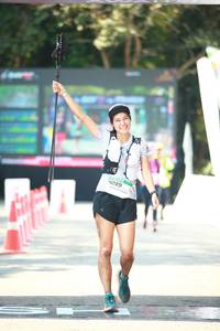 BIB: 
                            <button type="button" onclick="openModal(19573194)" class="btn btn-primary btn-sm float-right btn-popup" data-toggle="modal" data-target=".modal-high-quality">
                        <i class="fas fa-shopping-cart"></i> Add to Cart
                    </button>
                                            <button type="button" onclick="isThisMe(19573194, true)" class="btn btn-success btn-sm float-right btn-popup btn-isme hidden" data-toggle="tooltip" data-placement="bottom" title="นี่คือรูปของคุณใช่ไหม คลิกที่นี่เพื่อเอาเข้าอัลบั้ม">
                        <i class="fas fa-plus"></i> Add to album
                    </button>
                    <button type="button" onclick="isThisMe(19573194, false)" class="btn btn-warning btn-sm float-right btn-popup btn-isnotme hidden">
                        <i class="fas fa-ban"></i> Remove from album
                    </button>