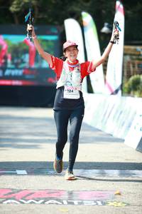 BIB: 
                            <button type="button" onclick="openModal(19571335)" class="btn btn-primary btn-sm float-right btn-popup" data-toggle="modal" data-target=".modal-high-quality">
                        <i class="fas fa-shopping-cart"></i> Add to Cart
                    </button>
                                            <button type="button" onclick="isThisMe(19571335, true)" class="btn btn-success btn-sm float-right btn-popup btn-isme hidden" data-toggle="tooltip" data-placement="bottom" title="นี่คือรูปของคุณใช่ไหม คลิกที่นี่เพื่อเอาเข้าอัลบั้ม">
                        <i class="fas fa-plus"></i> Add to album
                    </button>
                    <button type="button" onclick="isThisMe(19571335, false)" class="btn btn-warning btn-sm float-right btn-popup btn-isnotme hidden">
                        <i class="fas fa-ban"></i> Remove from album
                    </button>