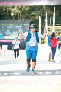 BIB: 
                            <button type="button" onclick="openModal(19572719)" class="btn btn-primary btn-sm float-right btn-popup" data-toggle="modal" data-target=".modal-high-quality">
                        <i class="fas fa-shopping-cart"></i> Add to Cart
                    </button>
                                            <button type="button" onclick="isThisMe(19572719, true)" class="btn btn-success btn-sm float-right btn-popup btn-isme hidden" data-toggle="tooltip" data-placement="bottom" title="นี่คือรูปของคุณใช่ไหม คลิกที่นี่เพื่อเอาเข้าอัลบั้ม">
                        <i class="fas fa-plus"></i> Add to album
                    </button>
                    <button type="button" onclick="isThisMe(19572719, false)" class="btn btn-warning btn-sm float-right btn-popup btn-isnotme hidden">
                        <i class="fas fa-ban"></i> Remove from album
                    </button>