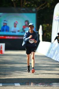 BIB: 
                            <button type="button" onclick="openModal(19572187)" class="btn btn-primary btn-sm float-right btn-popup" data-toggle="modal" data-target=".modal-high-quality">
                        <i class="fas fa-shopping-cart"></i> Add to Cart
                    </button>
                                            <button type="button" onclick="isThisMe(19572187, true)" class="btn btn-success btn-sm float-right btn-popup btn-isme hidden" data-toggle="tooltip" data-placement="bottom" title="นี่คือรูปของคุณใช่ไหม คลิกที่นี่เพื่อเอาเข้าอัลบั้ม">
                        <i class="fas fa-plus"></i> Add to album
                    </button>
                    <button type="button" onclick="isThisMe(19572187, false)" class="btn btn-warning btn-sm float-right btn-popup btn-isnotme hidden">
                        <i class="fas fa-ban"></i> Remove from album
                    </button>