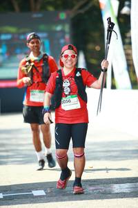 BIB: 
                            <button type="button" onclick="openModal(19572516)" class="btn btn-primary btn-sm float-right btn-popup" data-toggle="modal" data-target=".modal-high-quality">
                        <i class="fas fa-shopping-cart"></i> Add to Cart
                    </button>
                                            <button type="button" onclick="isThisMe(19572516, true)" class="btn btn-success btn-sm float-right btn-popup btn-isme hidden" data-toggle="tooltip" data-placement="bottom" title="นี่คือรูปของคุณใช่ไหม คลิกที่นี่เพื่อเอาเข้าอัลบั้ม">
                        <i class="fas fa-plus"></i> Add to album
                    </button>
                    <button type="button" onclick="isThisMe(19572516, false)" class="btn btn-warning btn-sm float-right btn-popup btn-isnotme hidden">
                        <i class="fas fa-ban"></i> Remove from album
                    </button>