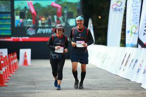 BIB: 
                            <button type="button" onclick="openModal(19570881)" class="btn btn-primary btn-sm float-right btn-popup" data-toggle="modal" data-target=".modal-high-quality">
                        <i class="fas fa-shopping-cart"></i> Add to Cart
                    </button>
                                            <button type="button" onclick="isThisMe(19570881, true)" class="btn btn-success btn-sm float-right btn-popup btn-isme hidden" data-toggle="tooltip" data-placement="bottom" title="นี่คือรูปของคุณใช่ไหม คลิกที่นี่เพื่อเอาเข้าอัลบั้ม">
                        <i class="fas fa-plus"></i> Add to album
                    </button>
                    <button type="button" onclick="isThisMe(19570881, false)" class="btn btn-warning btn-sm float-right btn-popup btn-isnotme hidden">
                        <i class="fas fa-ban"></i> Remove from album
                    </button>