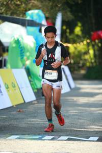 BIB: 
                            <button type="button" onclick="openModal(19571078)" class="btn btn-primary btn-sm float-right btn-popup" data-toggle="modal" data-target=".modal-high-quality">
                        <i class="fas fa-shopping-cart"></i> Add to Cart
                    </button>
                                            <button type="button" onclick="isThisMe(19571078, true)" class="btn btn-success btn-sm float-right btn-popup btn-isme hidden" data-toggle="tooltip" data-placement="bottom" title="นี่คือรูปของคุณใช่ไหม คลิกที่นี่เพื่อเอาเข้าอัลบั้ม">
                        <i class="fas fa-plus"></i> Add to album
                    </button>
                    <button type="button" onclick="isThisMe(19571078, false)" class="btn btn-warning btn-sm float-right btn-popup btn-isnotme hidden">
                        <i class="fas fa-ban"></i> Remove from album
                    </button>