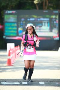 BIB: 
                            <button type="button" onclick="openModal(19572953)" class="btn btn-primary btn-sm float-right btn-popup" data-toggle="modal" data-target=".modal-high-quality">
                        <i class="fas fa-shopping-cart"></i> Add to Cart
                    </button>
                                            <button type="button" onclick="isThisMe(19572953, true)" class="btn btn-success btn-sm float-right btn-popup btn-isme hidden" data-toggle="tooltip" data-placement="bottom" title="นี่คือรูปของคุณใช่ไหม คลิกที่นี่เพื่อเอาเข้าอัลบั้ม">
                        <i class="fas fa-plus"></i> Add to album
                    </button>
                    <button type="button" onclick="isThisMe(19572953, false)" class="btn btn-warning btn-sm float-right btn-popup btn-isnotme hidden">
                        <i class="fas fa-ban"></i> Remove from album
                    </button>