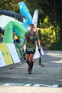 BIB: 
                            <button type="button" onclick="openModal(19571540)" class="btn btn-primary btn-sm float-right btn-popup" data-toggle="modal" data-target=".modal-high-quality">
                        <i class="fas fa-shopping-cart"></i> Add to Cart
                    </button>
                                            <button type="button" onclick="isThisMe(19571540, true)" class="btn btn-success btn-sm float-right btn-popup btn-isme hidden" data-toggle="tooltip" data-placement="bottom" title="นี่คือรูปของคุณใช่ไหม คลิกที่นี่เพื่อเอาเข้าอัลบั้ม">
                        <i class="fas fa-plus"></i> Add to album
                    </button>
                    <button type="button" onclick="isThisMe(19571540, false)" class="btn btn-warning btn-sm float-right btn-popup btn-isnotme hidden">
                        <i class="fas fa-ban"></i> Remove from album
                    </button>