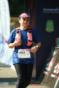 BIB: 
                            <button type="button" onclick="openModal(19572204)" class="btn btn-primary btn-sm float-right btn-popup" data-toggle="modal" data-target=".modal-high-quality">
                        <i class="fas fa-shopping-cart"></i> Add to Cart
                    </button>
                                            <button type="button" onclick="isThisMe(19572204, true)" class="btn btn-success btn-sm float-right btn-popup btn-isme hidden" data-toggle="tooltip" data-placement="bottom" title="นี่คือรูปของคุณใช่ไหม คลิกที่นี่เพื่อเอาเข้าอัลบั้ม">
                        <i class="fas fa-plus"></i> Add to album
                    </button>
                    <button type="button" onclick="isThisMe(19572204, false)" class="btn btn-warning btn-sm float-right btn-popup btn-isnotme hidden">
                        <i class="fas fa-ban"></i> Remove from album
                    </button>