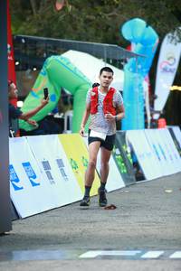 BIB: 
                            <button type="button" onclick="openModal(19573365)" class="btn btn-primary btn-sm float-right btn-popup" data-toggle="modal" data-target=".modal-high-quality">
                        <i class="fas fa-shopping-cart"></i> Add to Cart
                    </button>
                                            <button type="button" onclick="isThisMe(19573365, true)" class="btn btn-success btn-sm float-right btn-popup btn-isme hidden" data-toggle="tooltip" data-placement="bottom" title="นี่คือรูปของคุณใช่ไหม คลิกที่นี่เพื่อเอาเข้าอัลบั้ม">
                        <i class="fas fa-plus"></i> Add to album
                    </button>
                    <button type="button" onclick="isThisMe(19573365, false)" class="btn btn-warning btn-sm float-right btn-popup btn-isnotme hidden">
                        <i class="fas fa-ban"></i> Remove from album
                    </button>