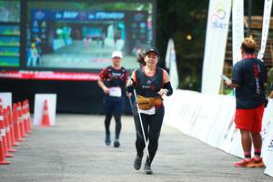 BIB: 
                            <button type="button" onclick="openModal(19570800)" class="btn btn-primary btn-sm float-right btn-popup" data-toggle="modal" data-target=".modal-high-quality">
                        <i class="fas fa-shopping-cart"></i> Add to Cart
                    </button>
                                            <button type="button" onclick="isThisMe(19570800, true)" class="btn btn-success btn-sm float-right btn-popup btn-isme hidden" data-toggle="tooltip" data-placement="bottom" title="นี่คือรูปของคุณใช่ไหม คลิกที่นี่เพื่อเอาเข้าอัลบั้ม">
                        <i class="fas fa-plus"></i> Add to album
                    </button>
                    <button type="button" onclick="isThisMe(19570800, false)" class="btn btn-warning btn-sm float-right btn-popup btn-isnotme hidden">
                        <i class="fas fa-ban"></i> Remove from album
                    </button>