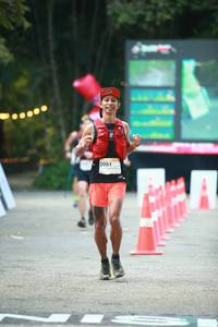 BIB: 
                            <button type="button" onclick="openModal(19573334)" class="btn btn-primary btn-sm float-right btn-popup" data-toggle="modal" data-target=".modal-high-quality">
                        <i class="fas fa-shopping-cart"></i> Add to Cart
                    </button>
                                            <button type="button" onclick="isThisMe(19573334, true)" class="btn btn-success btn-sm float-right btn-popup btn-isme hidden" data-toggle="tooltip" data-placement="bottom" title="นี่คือรูปของคุณใช่ไหม คลิกที่นี่เพื่อเอาเข้าอัลบั้ม">
                        <i class="fas fa-plus"></i> Add to album
                    </button>
                    <button type="button" onclick="isThisMe(19573334, false)" class="btn btn-warning btn-sm float-right btn-popup btn-isnotme hidden">
                        <i class="fas fa-ban"></i> Remove from album
                    </button>