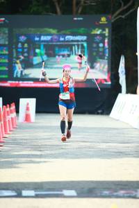 BIB: 
                            <button type="button" onclick="openModal(19570749)" class="btn btn-primary btn-sm float-right btn-popup" data-toggle="modal" data-target=".modal-high-quality">
                        <i class="fas fa-shopping-cart"></i> Add to Cart
                    </button>
                                            <button type="button" onclick="isThisMe(19570749, true)" class="btn btn-success btn-sm float-right btn-popup btn-isme hidden" data-toggle="tooltip" data-placement="bottom" title="นี่คือรูปของคุณใช่ไหม คลิกที่นี่เพื่อเอาเข้าอัลบั้ม">
                        <i class="fas fa-plus"></i> Add to album
                    </button>
                    <button type="button" onclick="isThisMe(19570749, false)" class="btn btn-warning btn-sm float-right btn-popup btn-isnotme hidden">
                        <i class="fas fa-ban"></i> Remove from album
                    </button>