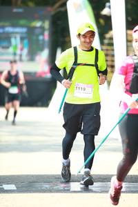 BIB: 
                            <button type="button" onclick="openModal(19573167)" class="btn btn-primary btn-sm float-right btn-popup" data-toggle="modal" data-target=".modal-high-quality">
                        <i class="fas fa-shopping-cart"></i> Add to Cart
                    </button>
                                            <button type="button" onclick="isThisMe(19573167, true)" class="btn btn-success btn-sm float-right btn-popup btn-isme hidden" data-toggle="tooltip" data-placement="bottom" title="นี่คือรูปของคุณใช่ไหม คลิกที่นี่เพื่อเอาเข้าอัลบั้ม">
                        <i class="fas fa-plus"></i> Add to album
                    </button>
                    <button type="button" onclick="isThisMe(19573167, false)" class="btn btn-warning btn-sm float-right btn-popup btn-isnotme hidden">
                        <i class="fas fa-ban"></i> Remove from album
                    </button>