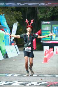 BIB: 
                            <button type="button" onclick="openModal(19573079)" class="btn btn-primary btn-sm float-right btn-popup" data-toggle="modal" data-target=".modal-high-quality">
                        <i class="fas fa-shopping-cart"></i> Add to Cart
                    </button>
                                            <button type="button" onclick="isThisMe(19573079, true)" class="btn btn-success btn-sm float-right btn-popup btn-isme hidden" data-toggle="tooltip" data-placement="bottom" title="นี่คือรูปของคุณใช่ไหม คลิกที่นี่เพื่อเอาเข้าอัลบั้ม">
                        <i class="fas fa-plus"></i> Add to album
                    </button>
                    <button type="button" onclick="isThisMe(19573079, false)" class="btn btn-warning btn-sm float-right btn-popup btn-isnotme hidden">
                        <i class="fas fa-ban"></i> Remove from album
                    </button>