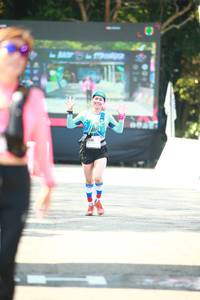 BIB: 
                            <button type="button" onclick="openModal(19573491)" class="btn btn-primary btn-sm float-right btn-popup" data-toggle="modal" data-target=".modal-high-quality">
                        <i class="fas fa-shopping-cart"></i> Add to Cart
                    </button>
                                            <button type="button" onclick="isThisMe(19573491, true)" class="btn btn-success btn-sm float-right btn-popup btn-isme hidden" data-toggle="tooltip" data-placement="bottom" title="นี่คือรูปของคุณใช่ไหม คลิกที่นี่เพื่อเอาเข้าอัลบั้ม">
                        <i class="fas fa-plus"></i> Add to album
                    </button>
                    <button type="button" onclick="isThisMe(19573491, false)" class="btn btn-warning btn-sm float-right btn-popup btn-isnotme hidden">
                        <i class="fas fa-ban"></i> Remove from album
                    </button>