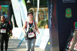 BIB: 
                            <button type="button" onclick="openModal(19571756)" class="btn btn-primary btn-sm float-right btn-popup" data-toggle="modal" data-target=".modal-high-quality">
                        <i class="fas fa-shopping-cart"></i> Add to Cart
                    </button>
                                            <button type="button" onclick="isThisMe(19571756, true)" class="btn btn-success btn-sm float-right btn-popup btn-isme hidden" data-toggle="tooltip" data-placement="bottom" title="นี่คือรูปของคุณใช่ไหม คลิกที่นี่เพื่อเอาเข้าอัลบั้ม">
                        <i class="fas fa-plus"></i> Add to album
                    </button>
                    <button type="button" onclick="isThisMe(19571756, false)" class="btn btn-warning btn-sm float-right btn-popup btn-isnotme hidden">
                        <i class="fas fa-ban"></i> Remove from album
                    </button>