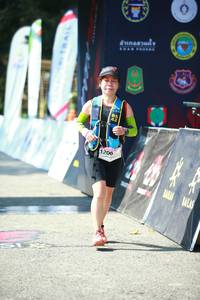 BIB: 
                            <button type="button" onclick="openModal(19571717)" class="btn btn-primary btn-sm float-right btn-popup" data-toggle="modal" data-target=".modal-high-quality">
                        <i class="fas fa-shopping-cart"></i> Add to Cart
                    </button>
                                            <button type="button" onclick="isThisMe(19571717, true)" class="btn btn-success btn-sm float-right btn-popup btn-isme hidden" data-toggle="tooltip" data-placement="bottom" title="นี่คือรูปของคุณใช่ไหม คลิกที่นี่เพื่อเอาเข้าอัลบั้ม">
                        <i class="fas fa-plus"></i> Add to album
                    </button>
                    <button type="button" onclick="isThisMe(19571717, false)" class="btn btn-warning btn-sm float-right btn-popup btn-isnotme hidden">
                        <i class="fas fa-ban"></i> Remove from album
                    </button>