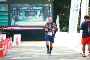 BIB: 
                            <button type="button" onclick="openModal(19570831)" class="btn btn-primary btn-sm float-right btn-popup" data-toggle="modal" data-target=".modal-high-quality">
                        <i class="fas fa-shopping-cart"></i> Add to Cart
                    </button>
                                            <button type="button" onclick="isThisMe(19570831, true)" class="btn btn-success btn-sm float-right btn-popup btn-isme hidden" data-toggle="tooltip" data-placement="bottom" title="นี่คือรูปของคุณใช่ไหม คลิกที่นี่เพื่อเอาเข้าอัลบั้ม">
                        <i class="fas fa-plus"></i> Add to album
                    </button>
                    <button type="button" onclick="isThisMe(19570831, false)" class="btn btn-warning btn-sm float-right btn-popup btn-isnotme hidden">
                        <i class="fas fa-ban"></i> Remove from album
                    </button>