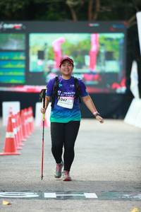 BIB: 
                            <button type="button" onclick="openModal(19570946)" class="btn btn-primary btn-sm float-right btn-popup" data-toggle="modal" data-target=".modal-high-quality">
                        <i class="fas fa-shopping-cart"></i> Add to Cart
                    </button>
                                            <button type="button" onclick="isThisMe(19570946, true)" class="btn btn-success btn-sm float-right btn-popup btn-isme hidden" data-toggle="tooltip" data-placement="bottom" title="นี่คือรูปของคุณใช่ไหม คลิกที่นี่เพื่อเอาเข้าอัลบั้ม">
                        <i class="fas fa-plus"></i> Add to album
                    </button>
                    <button type="button" onclick="isThisMe(19570946, false)" class="btn btn-warning btn-sm float-right btn-popup btn-isnotme hidden">
                        <i class="fas fa-ban"></i> Remove from album
                    </button>