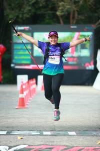 BIB: 
                            <button type="button" onclick="openModal(19570918)" class="btn btn-primary btn-sm float-right btn-popup" data-toggle="modal" data-target=".modal-high-quality">
                        <i class="fas fa-shopping-cart"></i> Add to Cart
                    </button>
                                            <button type="button" onclick="isThisMe(19570918, true)" class="btn btn-success btn-sm float-right btn-popup btn-isme hidden" data-toggle="tooltip" data-placement="bottom" title="นี่คือรูปของคุณใช่ไหม คลิกที่นี่เพื่อเอาเข้าอัลบั้ม">
                        <i class="fas fa-plus"></i> Add to album
                    </button>
                    <button type="button" onclick="isThisMe(19570918, false)" class="btn btn-warning btn-sm float-right btn-popup btn-isnotme hidden">
                        <i class="fas fa-ban"></i> Remove from album
                    </button>