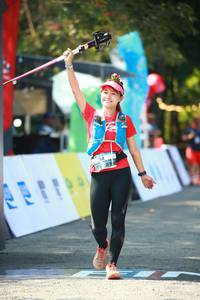 BIB: 
                            <button type="button" onclick="openModal(19571177)" class="btn btn-primary btn-sm float-right btn-popup" data-toggle="modal" data-target=".modal-high-quality">
                        <i class="fas fa-shopping-cart"></i> Add to Cart
                    </button>
                                            <button type="button" onclick="isThisMe(19571177, true)" class="btn btn-success btn-sm float-right btn-popup btn-isme hidden" data-toggle="tooltip" data-placement="bottom" title="นี่คือรูปของคุณใช่ไหม คลิกที่นี่เพื่อเอาเข้าอัลบั้ม">
                        <i class="fas fa-plus"></i> Add to album
                    </button>
                    <button type="button" onclick="isThisMe(19571177, false)" class="btn btn-warning btn-sm float-right btn-popup btn-isnotme hidden">
                        <i class="fas fa-ban"></i> Remove from album
                    </button>