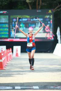 BIB: 
                            <button type="button" onclick="openModal(19570735)" class="btn btn-primary btn-sm float-right btn-popup" data-toggle="modal" data-target=".modal-high-quality">
                        <i class="fas fa-shopping-cart"></i> Add to Cart
                    </button>
                                            <button type="button" onclick="isThisMe(19570735, true)" class="btn btn-success btn-sm float-right btn-popup btn-isme hidden" data-toggle="tooltip" data-placement="bottom" title="นี่คือรูปของคุณใช่ไหม คลิกที่นี่เพื่อเอาเข้าอัลบั้ม">
                        <i class="fas fa-plus"></i> Add to album
                    </button>
                    <button type="button" onclick="isThisMe(19570735, false)" class="btn btn-warning btn-sm float-right btn-popup btn-isnotme hidden">
                        <i class="fas fa-ban"></i> Remove from album
                    </button>