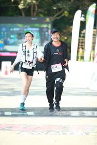 BIB: 
                            <button type="button" onclick="openModal(19572935)" class="btn btn-primary btn-sm float-right btn-popup" data-toggle="modal" data-target=".modal-high-quality">
                        <i class="fas fa-shopping-cart"></i> Add to Cart
                    </button>
                                            <button type="button" onclick="isThisMe(19572935, true)" class="btn btn-success btn-sm float-right btn-popup btn-isme hidden" data-toggle="tooltip" data-placement="bottom" title="นี่คือรูปของคุณใช่ไหม คลิกที่นี่เพื่อเอาเข้าอัลบั้ม">
                        <i class="fas fa-plus"></i> Add to album
                    </button>
                    <button type="button" onclick="isThisMe(19572935, false)" class="btn btn-warning btn-sm float-right btn-popup btn-isnotme hidden">
                        <i class="fas fa-ban"></i> Remove from album
                    </button>