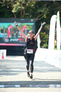 BIB: 
                            <button type="button" onclick="openModal(19571112)" class="btn btn-primary btn-sm float-right btn-popup" data-toggle="modal" data-target=".modal-high-quality">
                        <i class="fas fa-shopping-cart"></i> Add to Cart
                    </button>
                                            <button type="button" onclick="isThisMe(19571112, true)" class="btn btn-success btn-sm float-right btn-popup btn-isme hidden" data-toggle="tooltip" data-placement="bottom" title="นี่คือรูปของคุณใช่ไหม คลิกที่นี่เพื่อเอาเข้าอัลบั้ม">
                        <i class="fas fa-plus"></i> Add to album
                    </button>
                    <button type="button" onclick="isThisMe(19571112, false)" class="btn btn-warning btn-sm float-right btn-popup btn-isnotme hidden">
                        <i class="fas fa-ban"></i> Remove from album
                    </button>