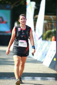 BIB: 
                            <button type="button" onclick="openModal(19571984)" class="btn btn-primary btn-sm float-right btn-popup" data-toggle="modal" data-target=".modal-high-quality">
                        <i class="fas fa-shopping-cart"></i> Add to Cart
                    </button>
                                            <button type="button" onclick="isThisMe(19571984, true)" class="btn btn-success btn-sm float-right btn-popup btn-isme hidden" data-toggle="tooltip" data-placement="bottom" title="นี่คือรูปของคุณใช่ไหม คลิกที่นี่เพื่อเอาเข้าอัลบั้ม">
                        <i class="fas fa-plus"></i> Add to album
                    </button>
                    <button type="button" onclick="isThisMe(19571984, false)" class="btn btn-warning btn-sm float-right btn-popup btn-isnotme hidden">
                        <i class="fas fa-ban"></i> Remove from album
                    </button>