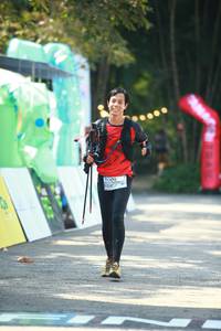 BIB: 
                            <button type="button" onclick="openModal(19573264)" class="btn btn-primary btn-sm float-right btn-popup" data-toggle="modal" data-target=".modal-high-quality">
                        <i class="fas fa-shopping-cart"></i> Add to Cart
                    </button>
                                            <button type="button" onclick="isThisMe(19573264, true)" class="btn btn-success btn-sm float-right btn-popup btn-isme hidden" data-toggle="tooltip" data-placement="bottom" title="นี่คือรูปของคุณใช่ไหม คลิกที่นี่เพื่อเอาเข้าอัลบั้ม">
                        <i class="fas fa-plus"></i> Add to album
                    </button>
                    <button type="button" onclick="isThisMe(19573264, false)" class="btn btn-warning btn-sm float-right btn-popup btn-isnotme hidden">
                        <i class="fas fa-ban"></i> Remove from album
                    </button>