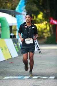 BIB: 
                            <button type="button" onclick="openModal(19573111)" class="btn btn-primary btn-sm float-right btn-popup" data-toggle="modal" data-target=".modal-high-quality">
                        <i class="fas fa-shopping-cart"></i> Add to Cart
                    </button>
                                            <button type="button" onclick="isThisMe(19573111, true)" class="btn btn-success btn-sm float-right btn-popup btn-isme hidden" data-toggle="tooltip" data-placement="bottom" title="นี่คือรูปของคุณใช่ไหม คลิกที่นี่เพื่อเอาเข้าอัลบั้ม">
                        <i class="fas fa-plus"></i> Add to album
                    </button>
                    <button type="button" onclick="isThisMe(19573111, false)" class="btn btn-warning btn-sm float-right btn-popup btn-isnotme hidden">
                        <i class="fas fa-ban"></i> Remove from album
                    </button>