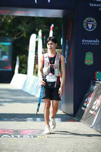 BIB: 
                            <button type="button" onclick="openModal(19571440)" class="btn btn-primary btn-sm float-right btn-popup" data-toggle="modal" data-target=".modal-high-quality">
                        <i class="fas fa-shopping-cart"></i> Add to Cart
                    </button>
                                            <button type="button" onclick="isThisMe(19571440, true)" class="btn btn-success btn-sm float-right btn-popup btn-isme hidden" data-toggle="tooltip" data-placement="bottom" title="นี่คือรูปของคุณใช่ไหม คลิกที่นี่เพื่อเอาเข้าอัลบั้ม">
                        <i class="fas fa-plus"></i> Add to album
                    </button>
                    <button type="button" onclick="isThisMe(19571440, false)" class="btn btn-warning btn-sm float-right btn-popup btn-isnotme hidden">
                        <i class="fas fa-ban"></i> Remove from album
                    </button>