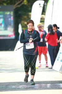 BIB: 
                            <button type="button" onclick="openModal(19572735)" class="btn btn-primary btn-sm float-right btn-popup" data-toggle="modal" data-target=".modal-high-quality">
                        <i class="fas fa-shopping-cart"></i> Add to Cart
                    </button>
                                            <button type="button" onclick="isThisMe(19572735, true)" class="btn btn-success btn-sm float-right btn-popup btn-isme hidden" data-toggle="tooltip" data-placement="bottom" title="นี่คือรูปของคุณใช่ไหม คลิกที่นี่เพื่อเอาเข้าอัลบั้ม">
                        <i class="fas fa-plus"></i> Add to album
                    </button>
                    <button type="button" onclick="isThisMe(19572735, false)" class="btn btn-warning btn-sm float-right btn-popup btn-isnotme hidden">
                        <i class="fas fa-ban"></i> Remove from album
                    </button>