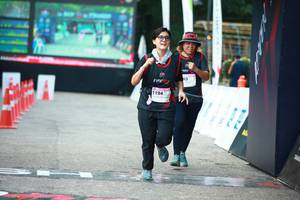 BIB: 
                            <button type="button" onclick="openModal(19573436)" class="btn btn-primary btn-sm float-right btn-popup" data-toggle="modal" data-target=".modal-high-quality">
                        <i class="fas fa-shopping-cart"></i> Add to Cart
                    </button>
                                            <button type="button" onclick="isThisMe(19573436, true)" class="btn btn-success btn-sm float-right btn-popup btn-isme hidden" data-toggle="tooltip" data-placement="bottom" title="นี่คือรูปของคุณใช่ไหม คลิกที่นี่เพื่อเอาเข้าอัลบั้ม">
                        <i class="fas fa-plus"></i> Add to album
                    </button>
                    <button type="button" onclick="isThisMe(19573436, false)" class="btn btn-warning btn-sm float-right btn-popup btn-isnotme hidden">
                        <i class="fas fa-ban"></i> Remove from album
                    </button>