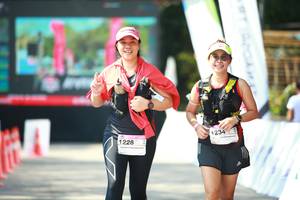 BIB: 
                            <button type="button" onclick="openModal(19571146)" class="btn btn-primary btn-sm float-right btn-popup" data-toggle="modal" data-target=".modal-high-quality">
                        <i class="fas fa-shopping-cart"></i> Add to Cart
                    </button>
                                            <button type="button" onclick="isThisMe(19571146, true)" class="btn btn-success btn-sm float-right btn-popup btn-isme hidden" data-toggle="tooltip" data-placement="bottom" title="นี่คือรูปของคุณใช่ไหม คลิกที่นี่เพื่อเอาเข้าอัลบั้ม">
                        <i class="fas fa-plus"></i> Add to album
                    </button>
                    <button type="button" onclick="isThisMe(19571146, false)" class="btn btn-warning btn-sm float-right btn-popup btn-isnotme hidden">
                        <i class="fas fa-ban"></i> Remove from album
                    </button>