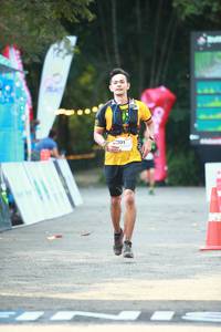 BIB: 
                            <button type="button" onclick="openModal(19573047)" class="btn btn-primary btn-sm float-right btn-popup" data-toggle="modal" data-target=".modal-high-quality">
                        <i class="fas fa-shopping-cart"></i> Add to Cart
                    </button>
                                            <button type="button" onclick="isThisMe(19573047, true)" class="btn btn-success btn-sm float-right btn-popup btn-isme hidden" data-toggle="tooltip" data-placement="bottom" title="นี่คือรูปของคุณใช่ไหม คลิกที่นี่เพื่อเอาเข้าอัลบั้ม">
                        <i class="fas fa-plus"></i> Add to album
                    </button>
                    <button type="button" onclick="isThisMe(19573047, false)" class="btn btn-warning btn-sm float-right btn-popup btn-isnotme hidden">
                        <i class="fas fa-ban"></i> Remove from album
                    </button>